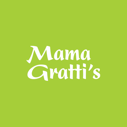 Mama Gratti&rsquo;s