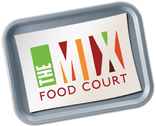 The Mix | Discover Downtown Delicious!